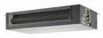Канальная VRF система 16-22,9 кВт Panasonic S-160MF2E5