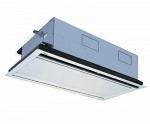 Кассетная VRF система 6-7,9 кВт Mitsubishi Electric PLFY-P63 VLMD-E