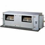 Канальная VRF система 10-13,9 кВт General ARXC45GATH