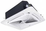 Сплит-система Haier ABH140K1ERG/1U60IS1ERB(S)