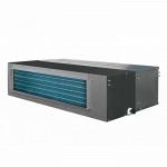 Канальный кондиционер Electrolux EACD/I-60H/DC/N3/EACO/I-60H/DC/N3