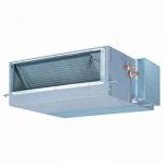Канальная VRF система 25-59,9 кВт Hisense AVD-96UX6SFH
