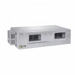 Канальный кондиционер CooperHunter CH-ID60NK4/CH-IU60NM