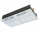 Кассетная VRF система 8-9,9 кВт Mitsubishi Heavy FDTW90KXE6F
