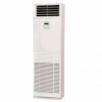 Колонная сплит-система инверторного типа Mitsubishi Heavy FDF100VD1/FDC90VNP