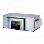 Канальная VRF система 10-13,9 кВт Panasonic S-106ME1E5