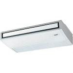 Напольно-потолочный кондиционер Mitsubishi Electric PCA-M140KA/PU-P140 YHA