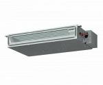 Канальная VRF система 5-5,9 кВт Mitsubishi Electric PEFY-P50 VMS 1-E