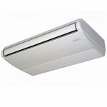 Кондиционер напольно-потолочного типа Daikin FHA71A9/RZQG71L9V1 (инвертор)