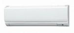 Канальная VRF система 5-5,9 кВт Mitsubishi Electric PEFY -P50 VMHS-E