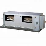 Канальная VRF система 16-22,9 кВт General ARXC72GATH