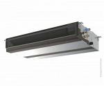 Канальная VRF система 6-7,9 кВт Mitsubishi Electric PEFY-P63 VMA-E
