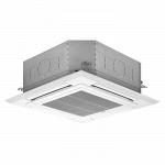Кассетная VRF система 6-7,9 кВт Mitsubishi Electric PLFY-P63 VEM-E