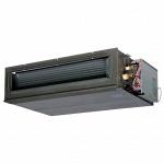 Канальный кондиционер Mitsubishi Heavy FDU140VF/FDC140VNX