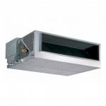Канальная VRF система 8-9,9 кВт Mitsubishi Electric PEFY -P71 VMHS-E