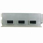 Канальная VRF система 25-59,9 кВт Dantex DM-DP450T1/F
