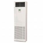 Колонная сплит-система Mitsubishi Heavy FDF100VD1/FDC100VNX