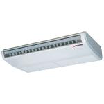 Напольно-потолочная инверторная сплит-система Mitsubishi Heavy FDE125VG/FDC125VNA