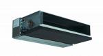 Канальная VRF система 16-22,9 кВт Mitsubishi Electric PEFY -P140 VMH-E