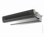 Канальная VRF система 10-13,9 кВт Mitsubishi Electric PEFY-P100 VMA-E