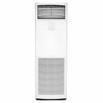 Колонный кондиционер Daikin FVA140A/RZASG140MY1