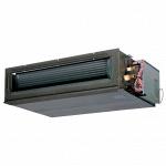Канальный кондиционер Mitsubishi Heavy FDU140VF/FDC140VNA