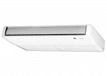 Сплит-система Mitsubishi Heavy Industries FDE125VSX