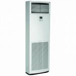 Колонный кондиционер Daikin FVA140A/RZAG140MV1