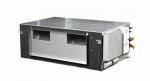 Канальная VRF система 25-59,9 кВт Mdv D450T1/N1