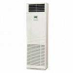 Сплит-система Mitsubishi Heavy Industries FDF140VNX
