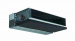 Канальная VRF система 16-22,9 кВт Mitsubishi Electric PEFY-P200 VMH-E-F