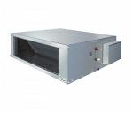 Канальный кондиционер - Toshiba RAV-SM2802DT-E / RAV-SM2804AT8-E