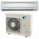 Daikin FAA100A / RZAG100MV1