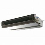 Mitsubishi Electric PEAD-RP140JALQ / PUHZ-P140YHA