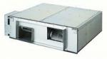 Канальная VRF система 16-22,9 кВт Panasonic S-224ME1E5