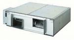 Канальная VRF система 25-59,9 кВт Panasonic S-280ME1E5
