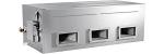 Сплит-система Kentatsu KSTU560HFAN1 / KSUR560HFAN3