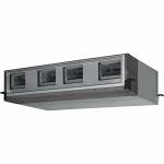 Сплит-система Mitsubishi Heavy Industries FDU250VSA