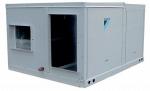 Крышный кондиционер Daikin UATYQ700C