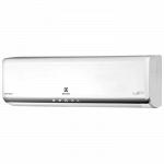 Настенный внутренний блок Electrolux EACS/I-09HM FMI/N3_ERP