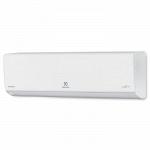 Настенный внутренний блок Electrolux EACS/I-09HP FMI/N3_ERP