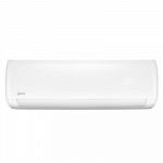 Настенный внутренний блок Midea MSMBDU-24HRFN1-Q(BW)