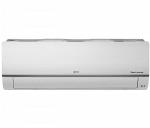Мульти сплит-система - Внутренний блок LG PM05SP