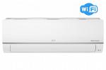 LG PM12SP.NSJR0 внутренний блок