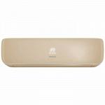 Настенный внутренний блок Hisense AMS-09UR4SVETG67(C)