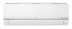 Внутренний блок LG PM12SP.NSJR0