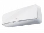 BALLU BSEI-FM/in-18HN1/EU