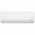 Настенный внутренний блок Lg PM05SP.NSJR0