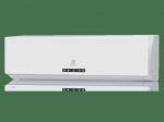 Внутренний блок Electrolux EACS/I-07HP FMI/N3_ERP