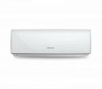Внутренний блок Hisense AMS-09UR4SVEDB65